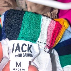 Amazing condition shorts